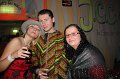 2011-02-27- 401